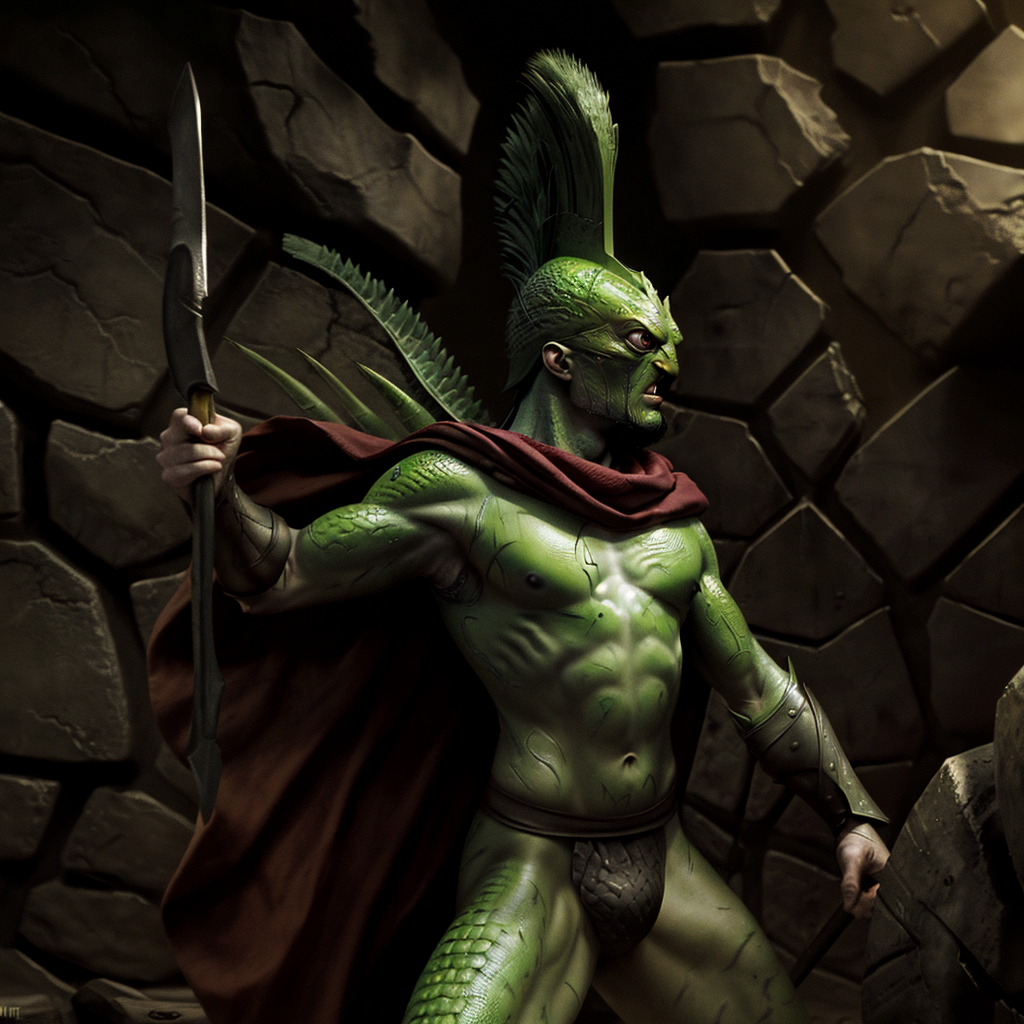 2127012061 - Copy.png